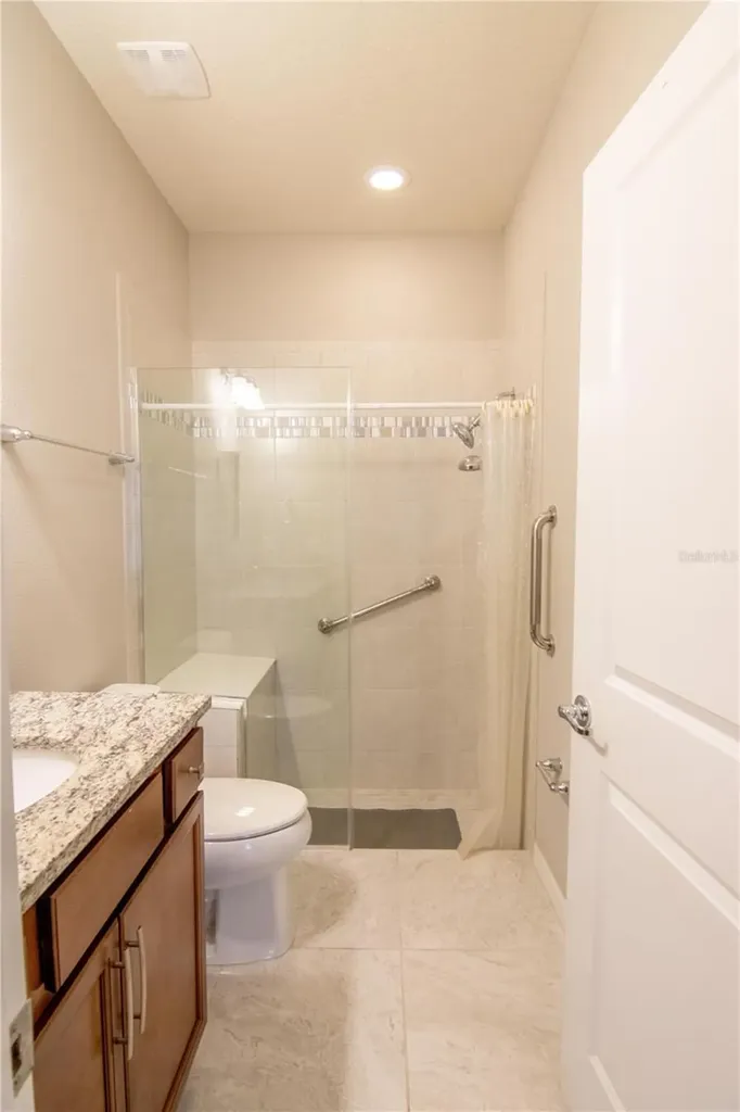 8000 Olive Brook Drive Wesley Chapel FL 33545