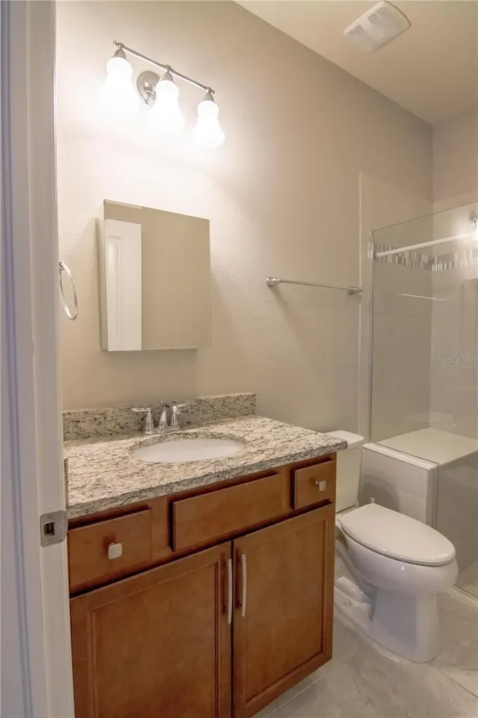 8000 Olive Brook Drive Wesley Chapel FL 33545