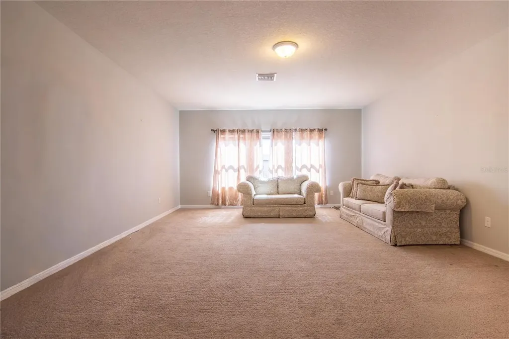 8000 Olive Brook Drive Wesley Chapel FL 33545