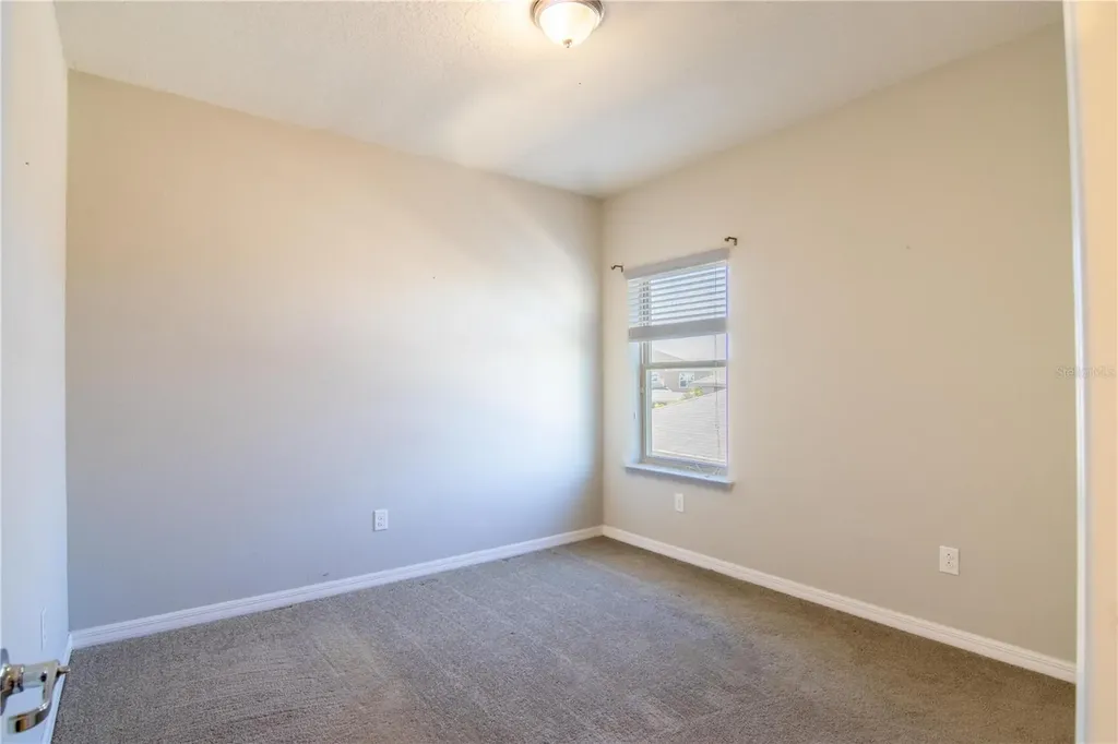 8000 Olive Brook Drive Wesley Chapel FL 33545