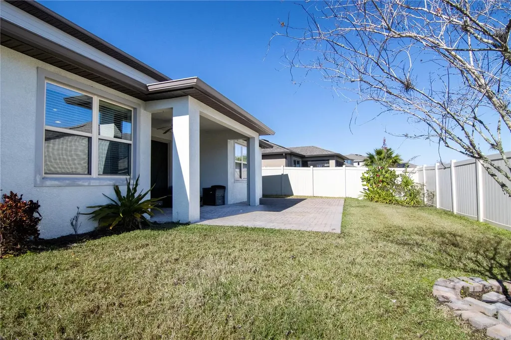 8000 Olive Brook Drive Wesley Chapel FL 33545