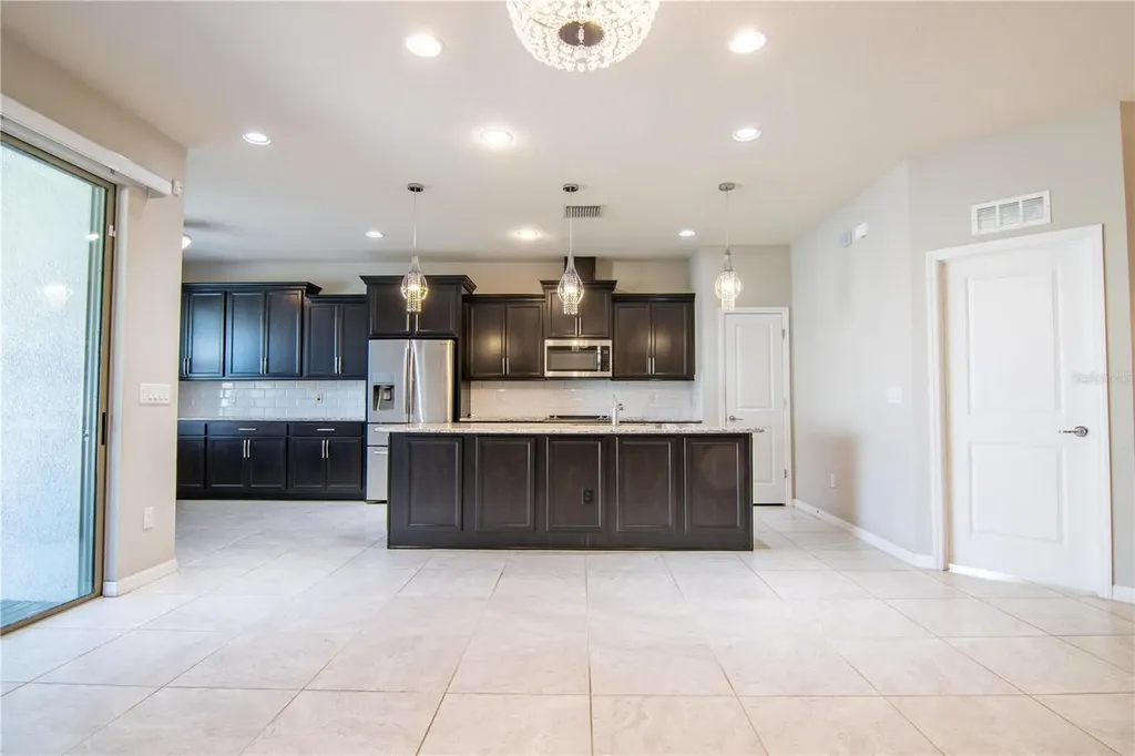 8000 Olive Brook Drive Wesley Chapel FL 33545