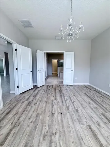 8000 Olive Brook Drive Wesley Chapel FL 33545