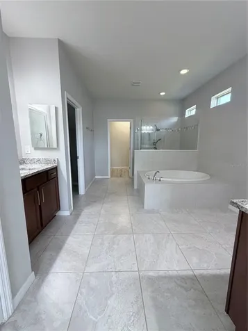 8000 Olive Brook Drive Wesley Chapel FL 33545