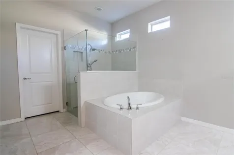 8000 Olive Brook Drive Wesley Chapel FL 33545