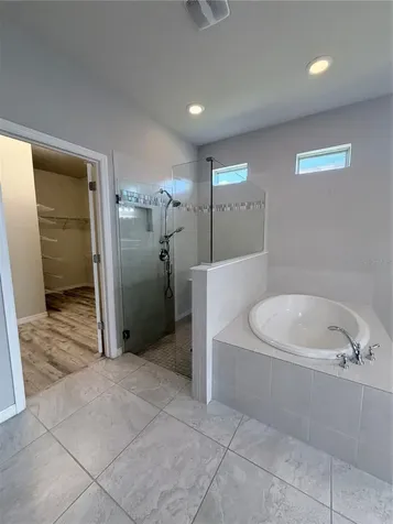 8000 Olive Brook Drive Wesley Chapel FL 33545