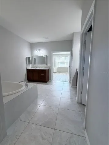 8000 Olive Brook Drive Wesley Chapel FL 33545
