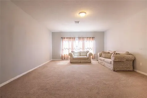 8000 Olive Brook Drive Wesley Chapel FL 33545