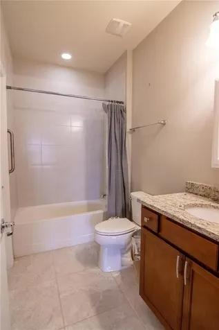 8000 Olive Brook Drive Wesley Chapel FL 33545