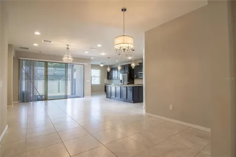 8000 Olive Brook Drive Wesley Chapel FL 33545