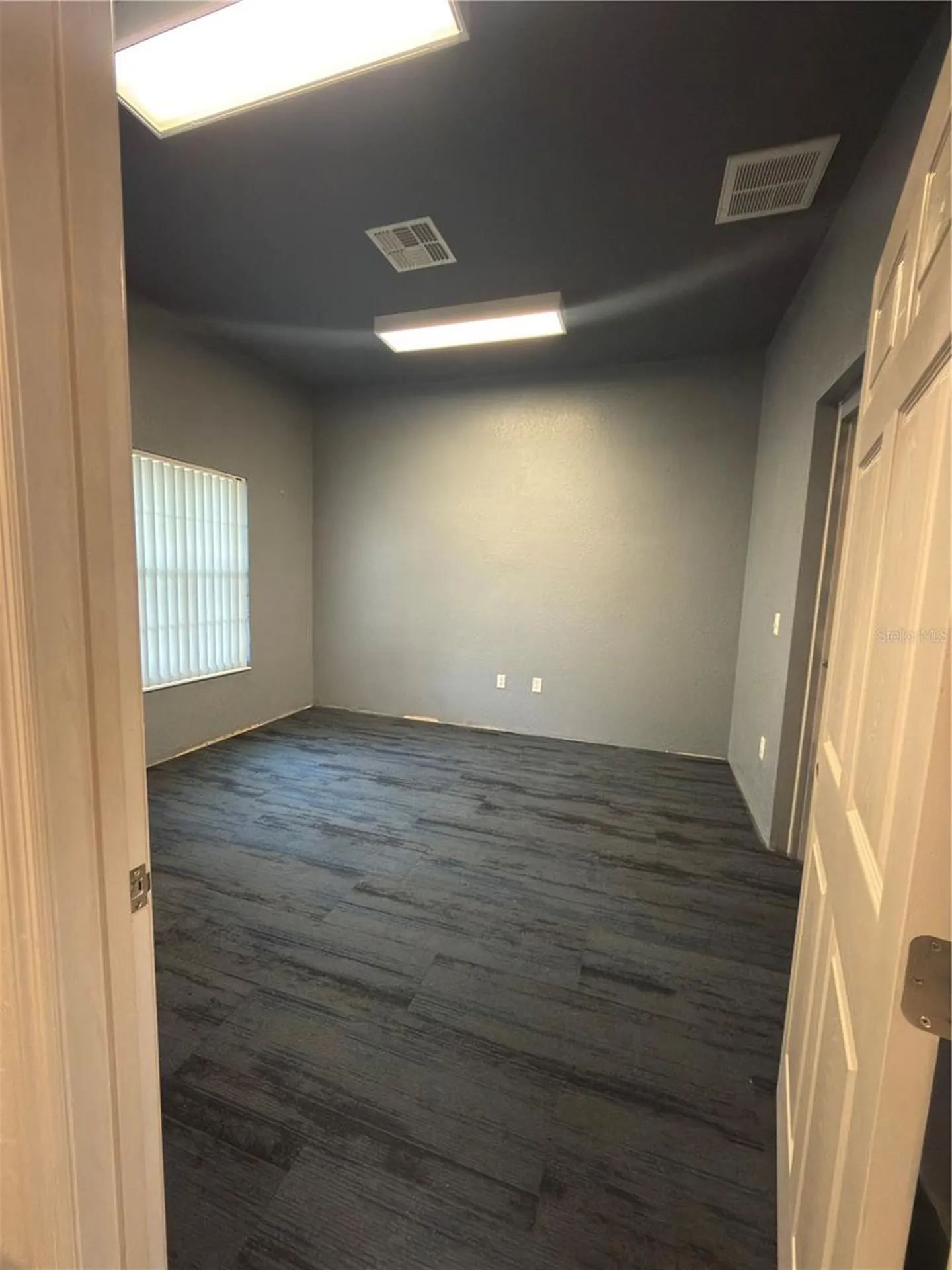 233 NE 58th Avenue Ocala FL 34470