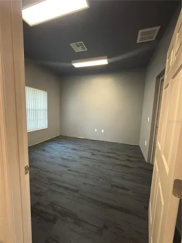 233 NE 58th Avenue Ocala FL 34470