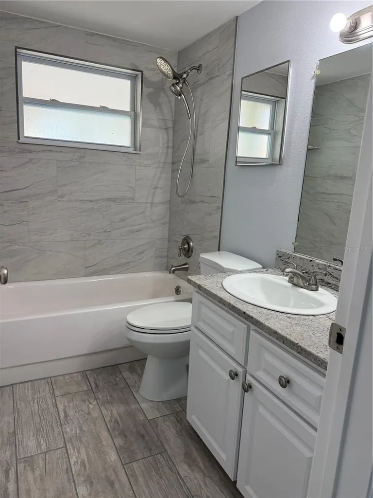 5412 Golden Nugget Drive Holiday FL 34690