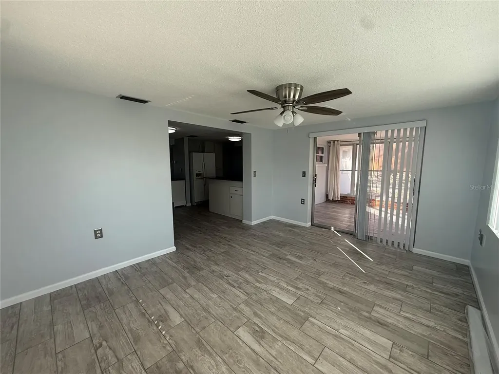 5412 Golden Nugget Drive Holiday FL 34690