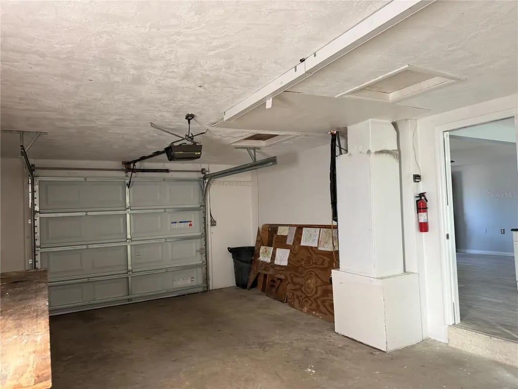 5412 Golden Nugget Drive Holiday FL 34690
