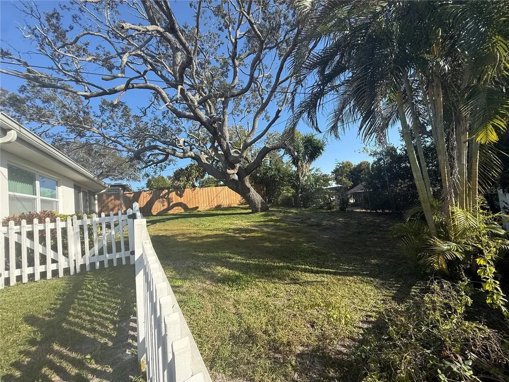 5412 Golden Nugget Drive Holiday FL 34690