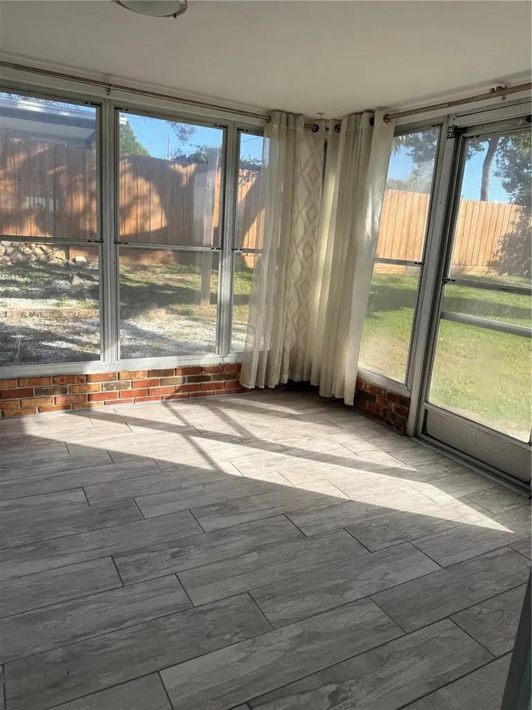 5412 Golden Nugget Drive Holiday FL 34690