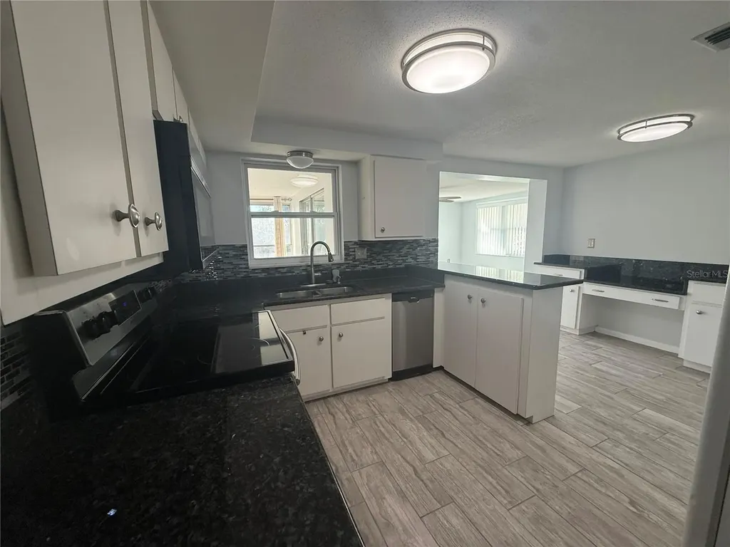 5412 Golden Nugget Drive Holiday FL 34690