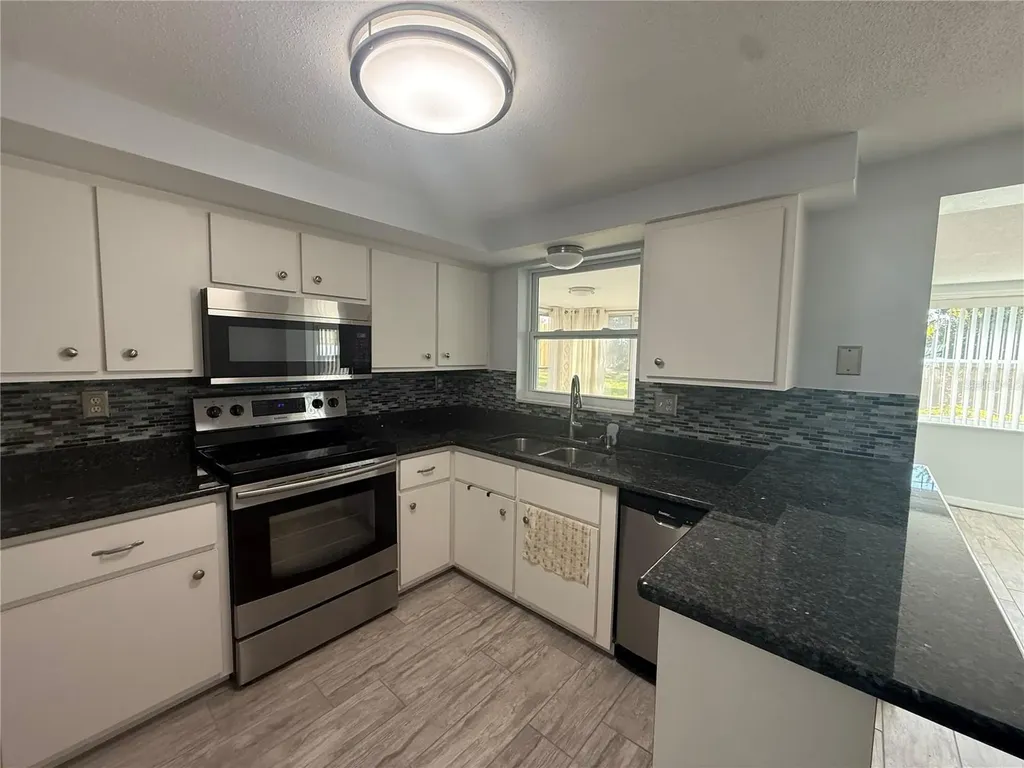 5412 Golden Nugget Drive Holiday FL 34690