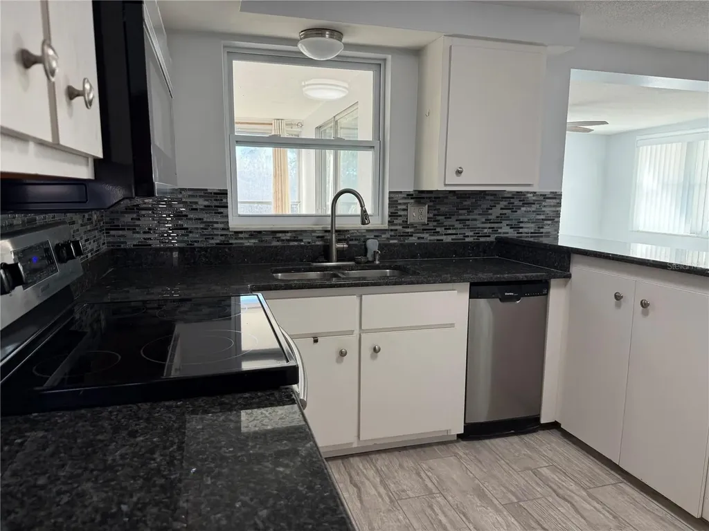 5412 Golden Nugget Drive Holiday FL 34690