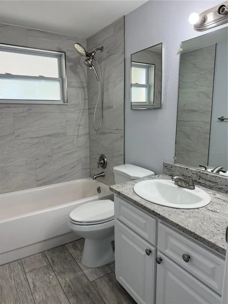 5412 Golden Nugget Drive Holiday FL 34690