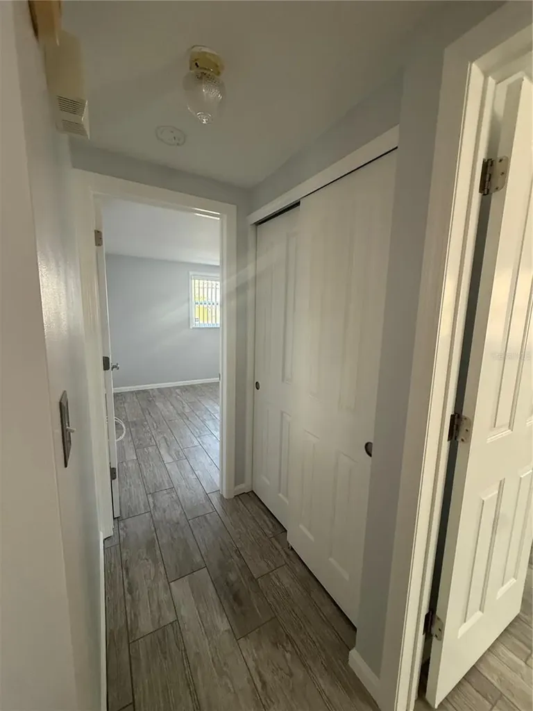 5412 Golden Nugget Drive Holiday FL 34690