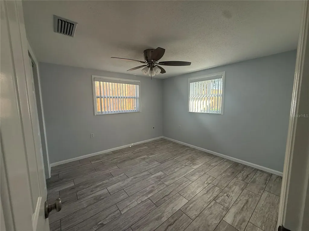 5412 Golden Nugget Drive Holiday FL 34690