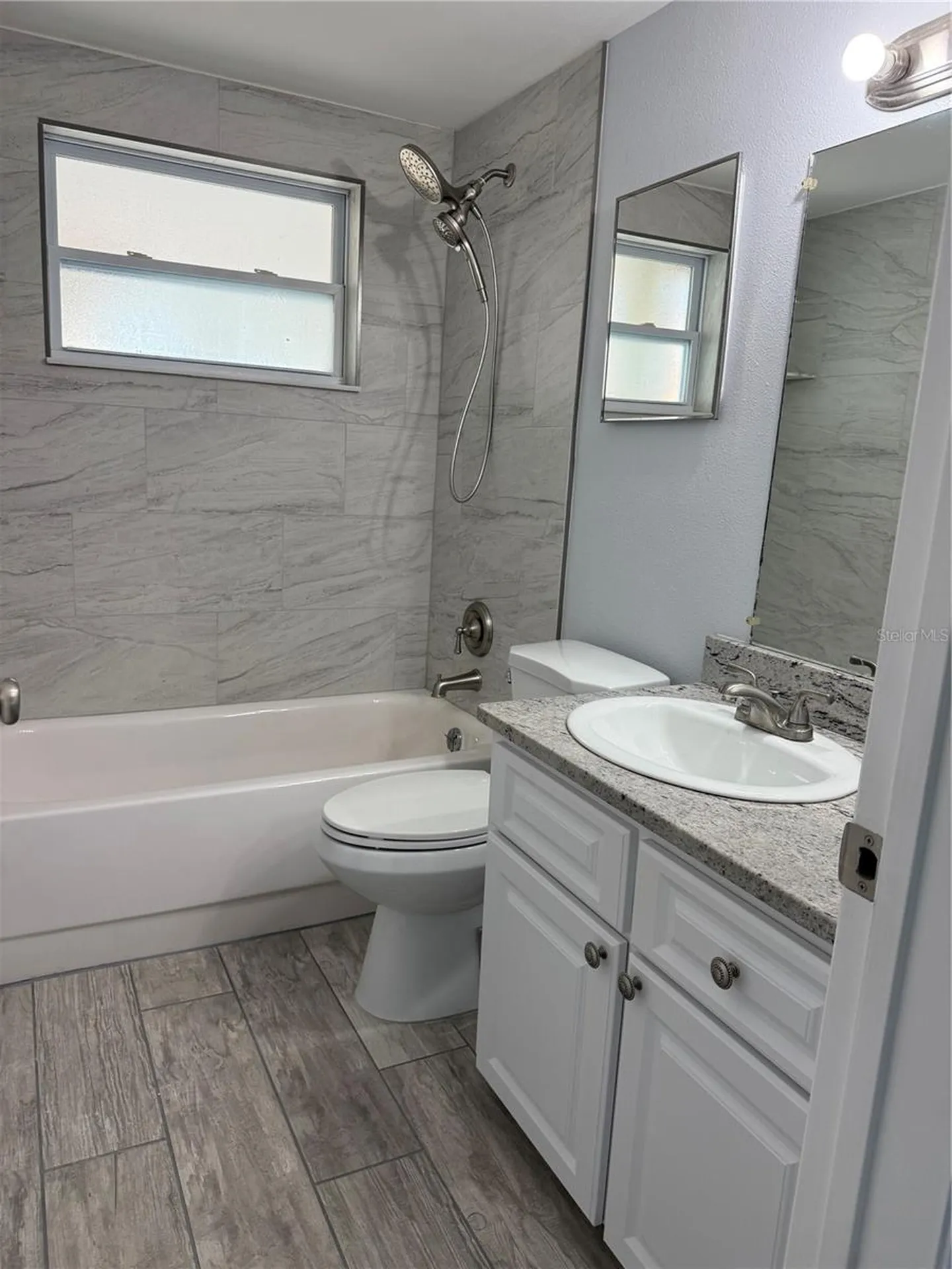 5412 Golden Nugget Drive Holiday FL 34690