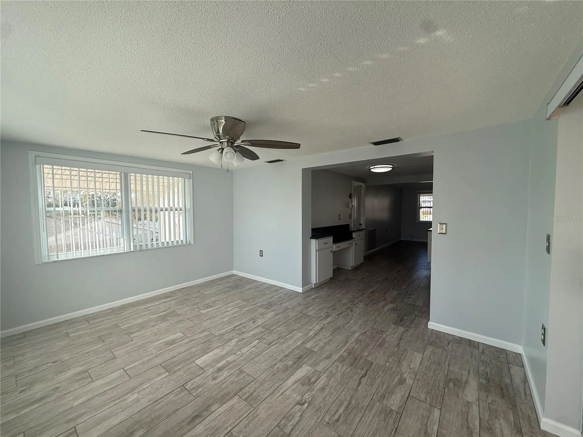 5412 Golden Nugget Drive Holiday FL 34690