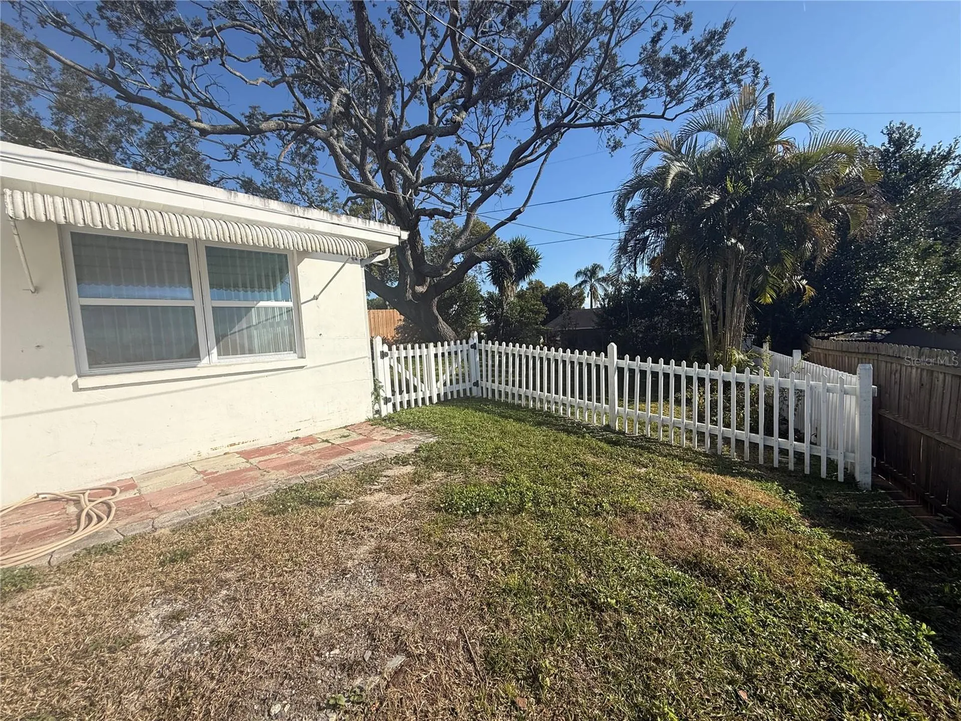 5412 Golden Nugget Drive Holiday FL 34690