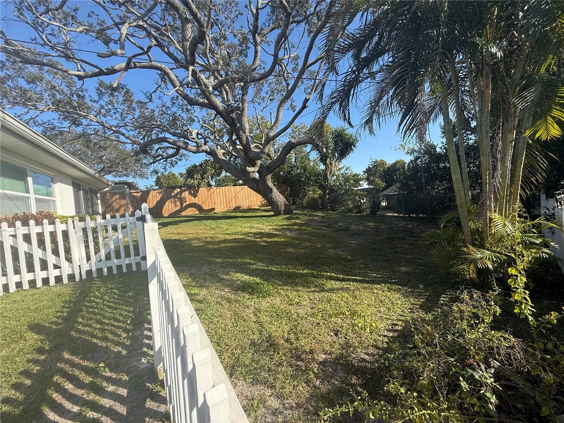 5412 Golden Nugget Drive Holiday FL 34690