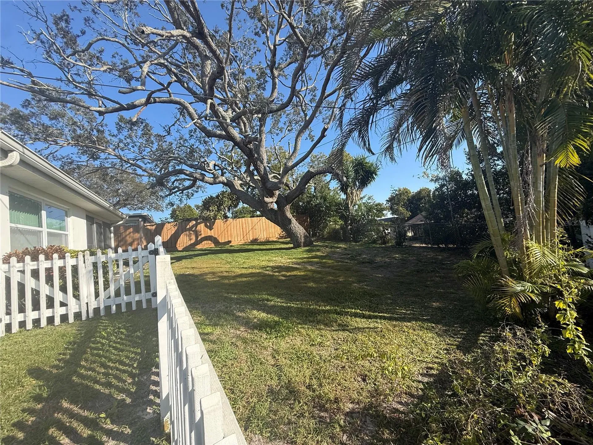5412 Golden Nugget Drive Holiday FL 34690