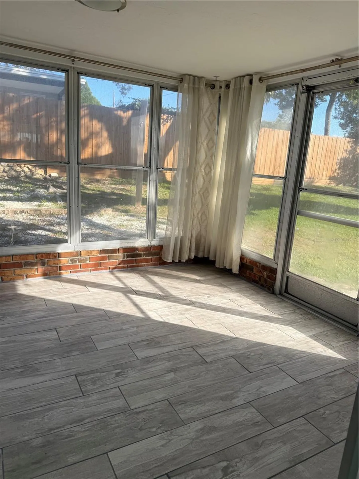 5412 Golden Nugget Drive Holiday FL 34690