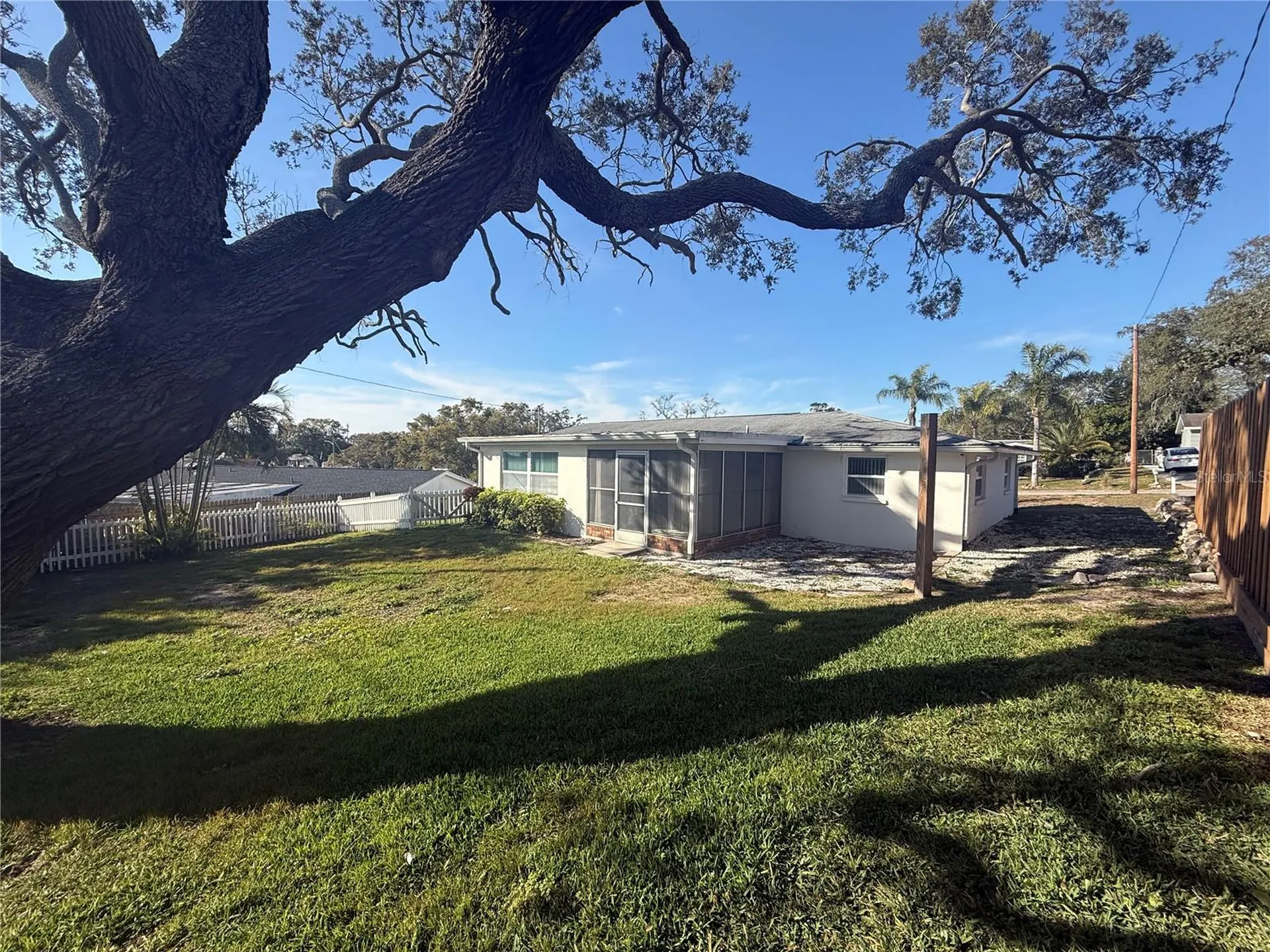 5412 Golden Nugget Drive Holiday FL 34690