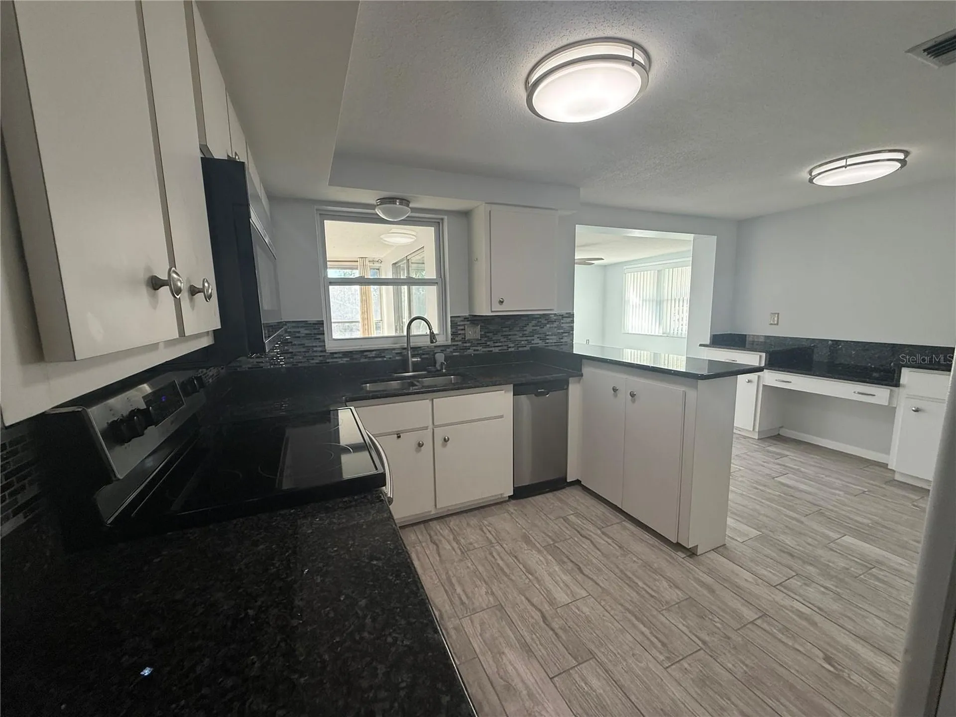 5412 Golden Nugget Drive Holiday FL 34690