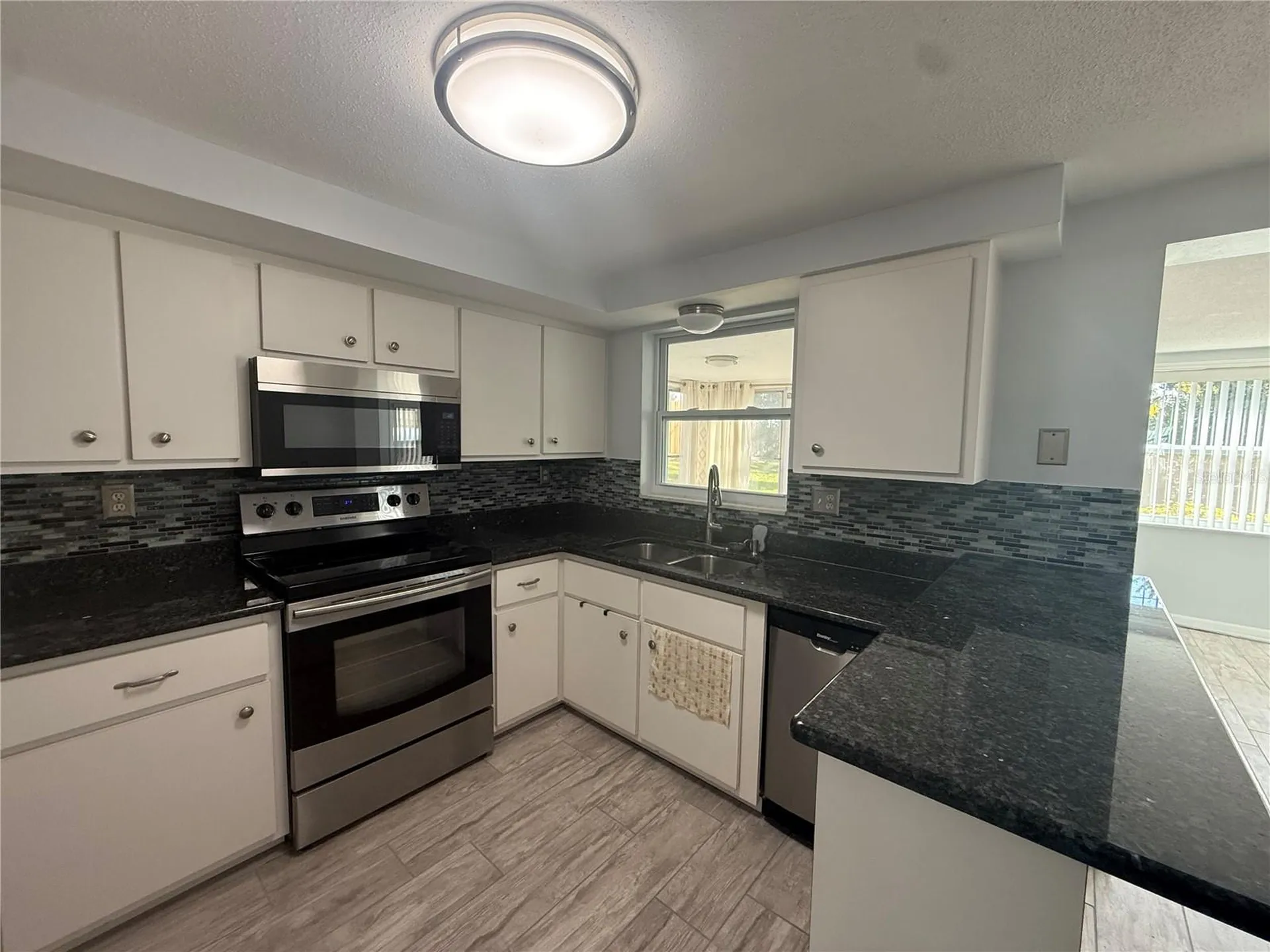 5412 Golden Nugget Drive Holiday FL 34690