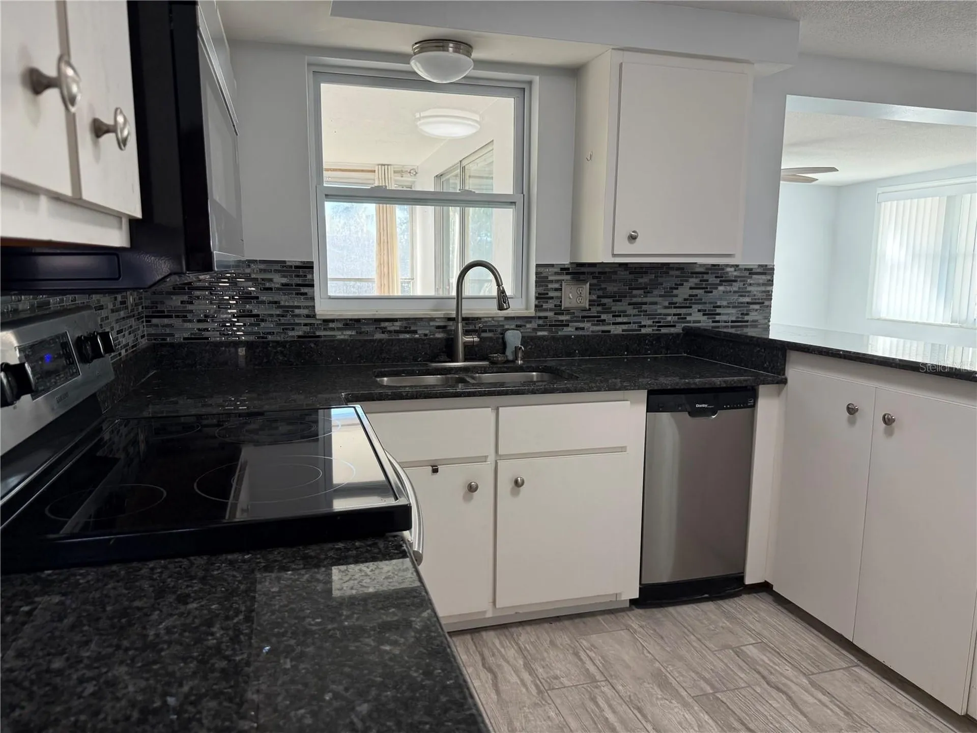 5412 Golden Nugget Drive Holiday FL 34690