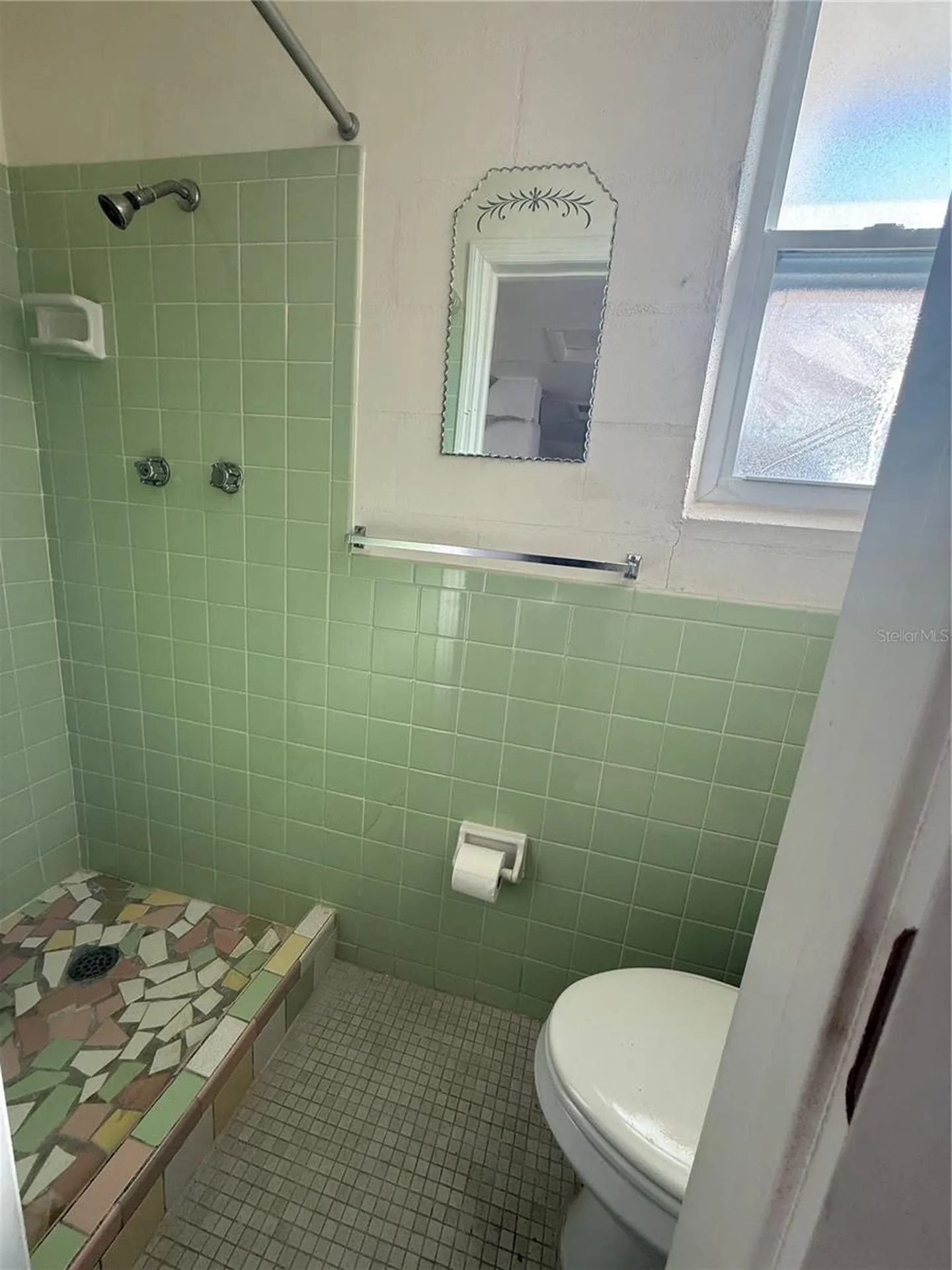 5412 Golden Nugget Drive Holiday FL 34690
