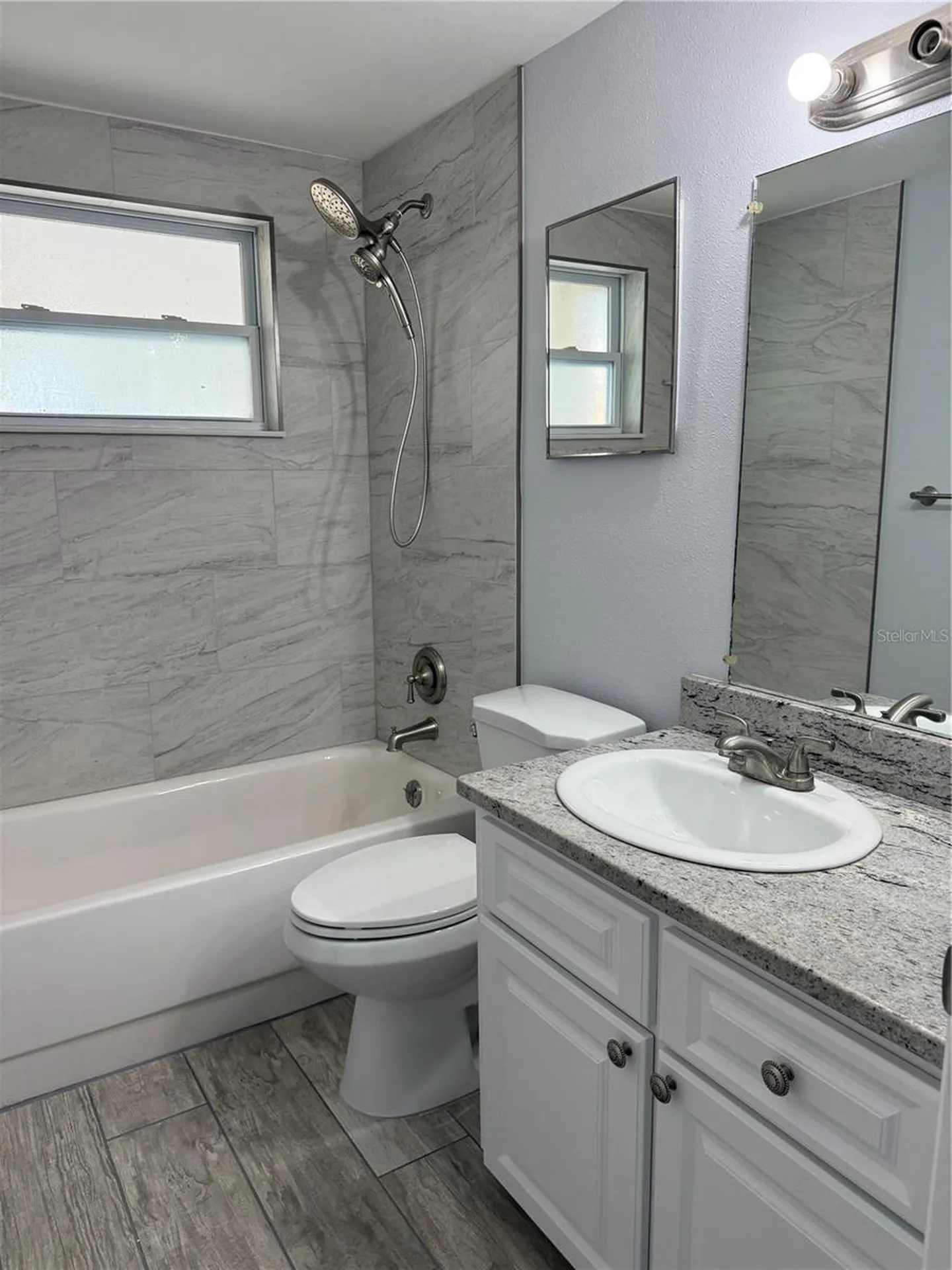 5412 Golden Nugget Drive Holiday FL 34690