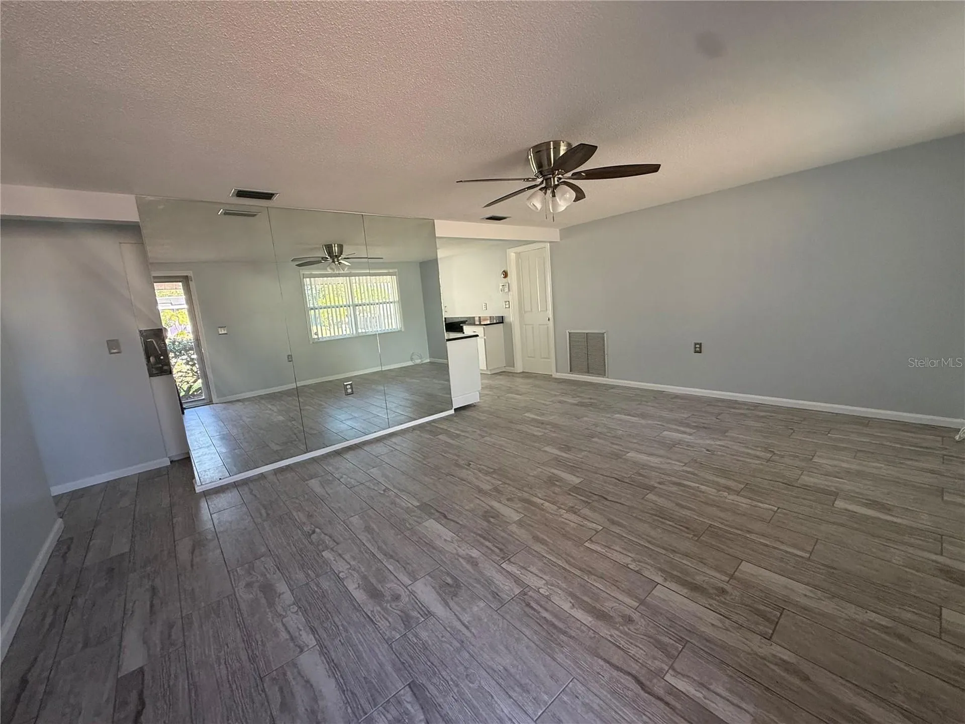 5412 Golden Nugget Drive Holiday FL 34690