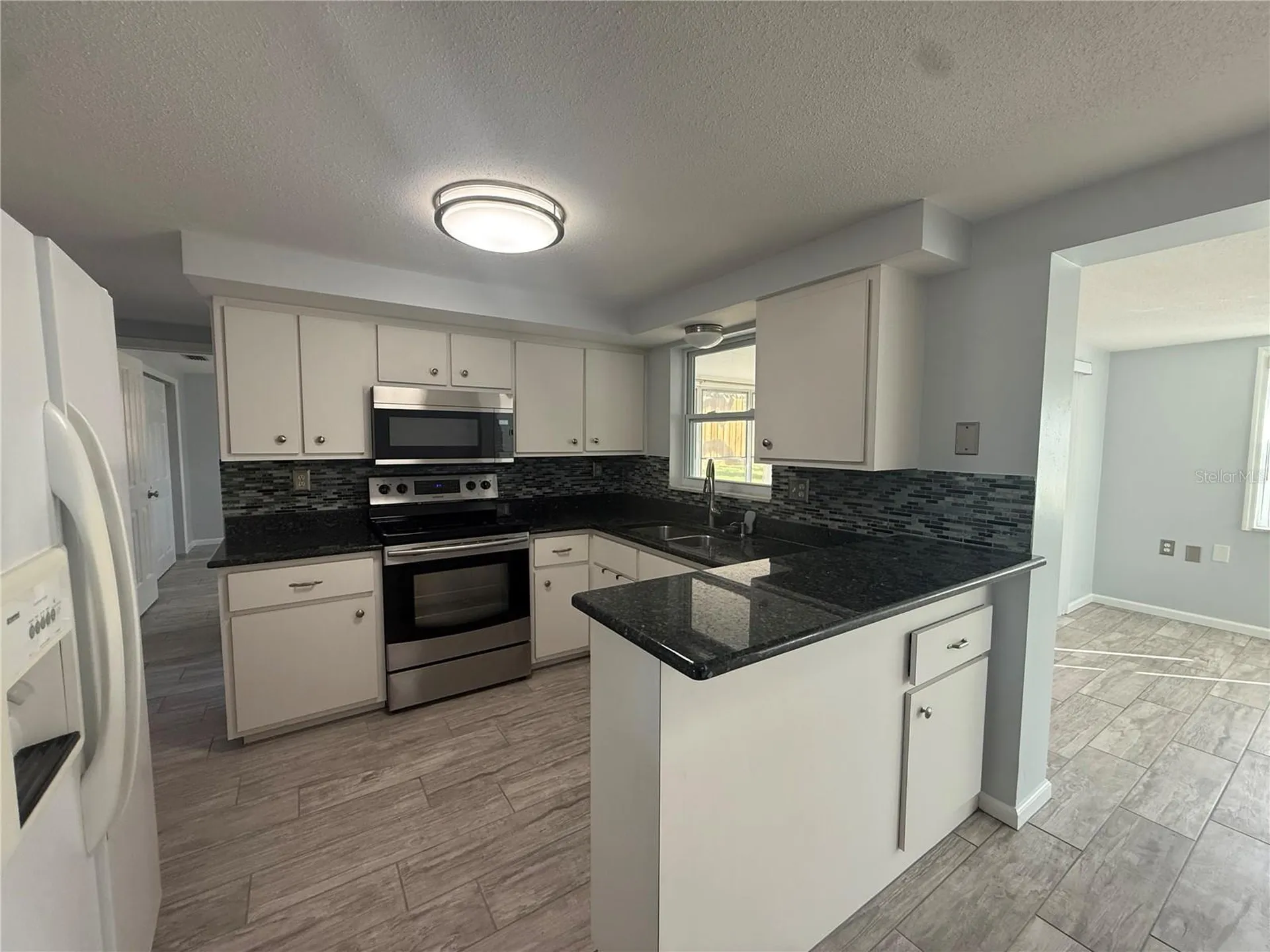 5412 Golden Nugget Drive Holiday FL 34690