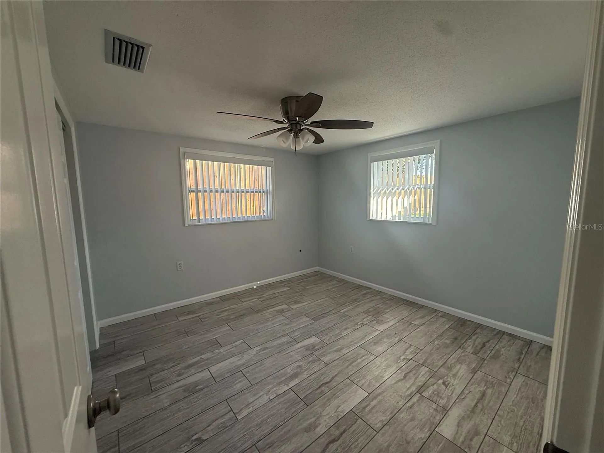 5412 Golden Nugget Drive Holiday FL 34690