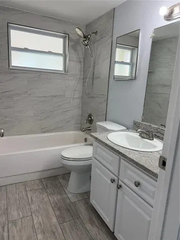 5412 Golden Nugget Drive Holiday FL 34690