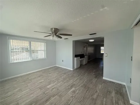 5412 Golden Nugget Drive Holiday FL 34690