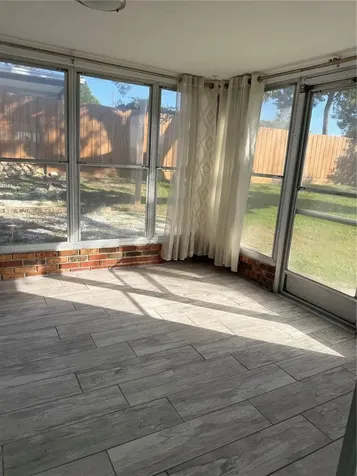 5412 Golden Nugget Drive Holiday FL 34690