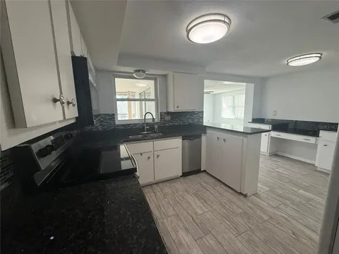 5412 Golden Nugget Drive Holiday FL 34690