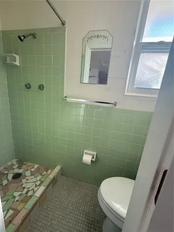 5412 Golden Nugget Drive Holiday FL 34690