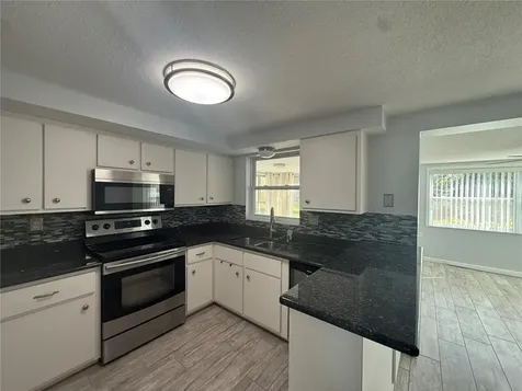 5412 Golden Nugget Drive Holiday FL 34690