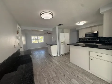 5412 Golden Nugget Drive Holiday FL 34690