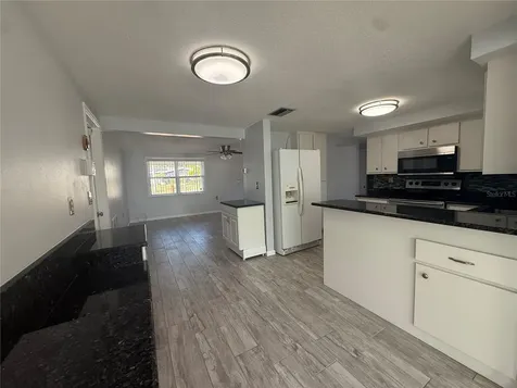 5412 Golden Nugget Drive Holiday FL 34690